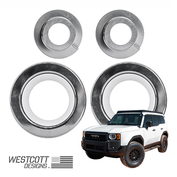 LA PRAIRIE 5個セット　SC リキッドリフト アスタリフト ジェリーアクアリスタ トライアル アスタリフト