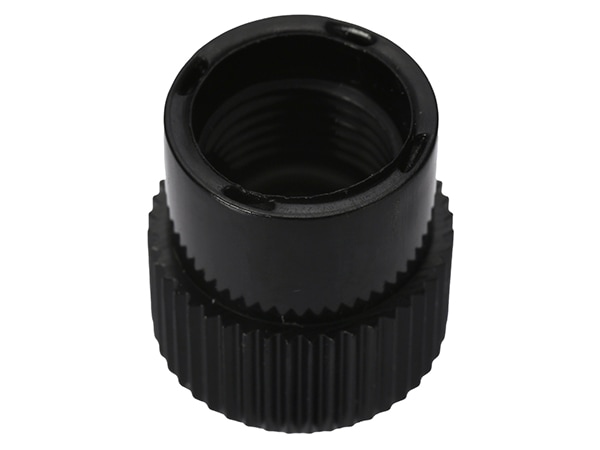 MOPAR純正 エアバルブキャップ 1台分 4個セット SRTロゴ ブラック 樹脂製ステッカー クライスラー ダッジ ジープ 各種