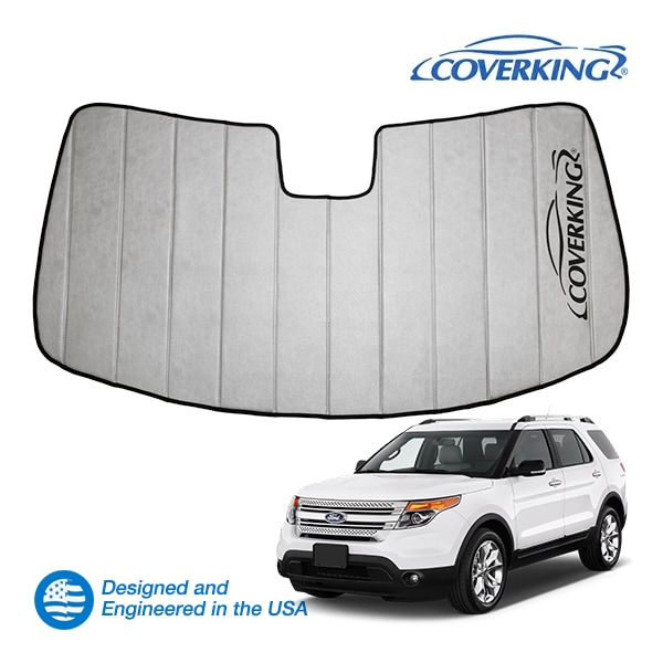 FORD,エクスプローラー / スポーツトラック | CALIFORNIA CUSTOM JAPAN