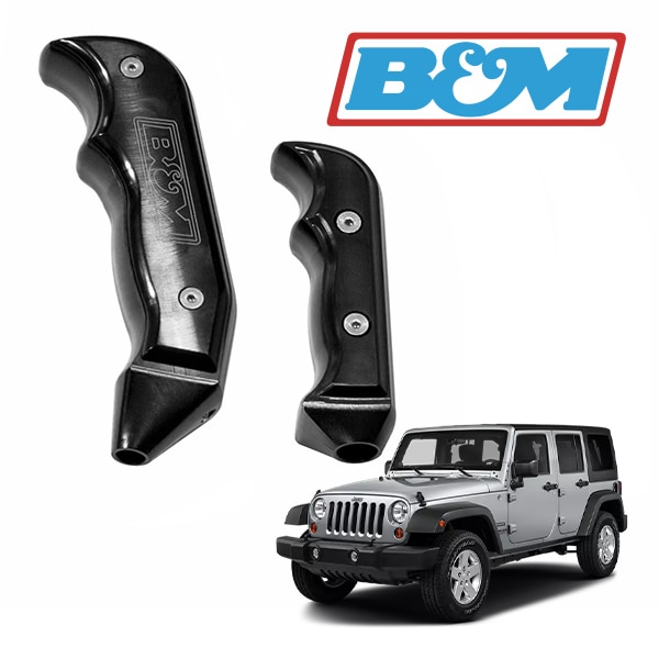 JEEP | CALIFORNIA CUSTOM JAPAN 日本カリフォルニアカスタム株式会社