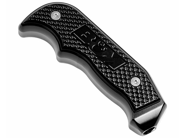 B&M 正規品】マグナムグリップ シフトノブ 81099 シフトレバー AT