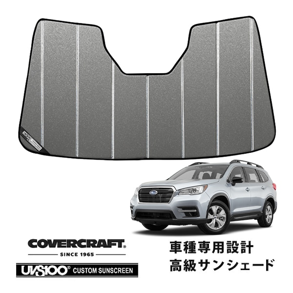 USDM,US SUBARU | CALIFORNIA CUSTOM JAPAN 日本カリフォルニア