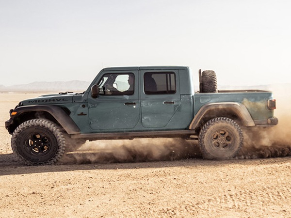 【AEV 正規品】リフトアップスペーサーキット N0921000AE 2インチアップ コイルスプリングスペーサー ショックエクステンション スタビライザーエンドリンク 交換パーツ一式 フロント リア 1台分 ジープ JT グラディエーター 左ハンドル/右ハンドル共通