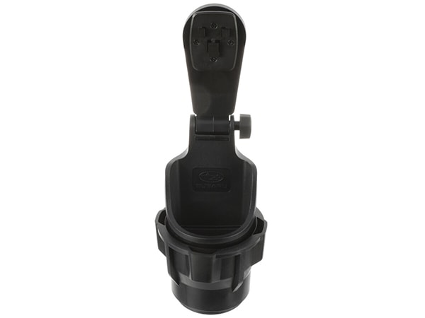 USスバル純正 スマートフォンホルダー カップホルダー用  SUBARUロゴ入 スマホホルダー スバル車汎用 レイバック レヴォーグ WRX S4 レガシィ アウトバック フォレスター インプレッサ クロストレック ソルテラ SUBARU BRZ 他