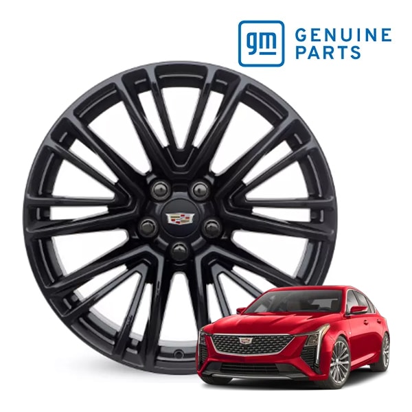 キャディラック CADILLAC,その他,ホイール関係 | CALIFORNIA CUSTOM JAPAN 日本