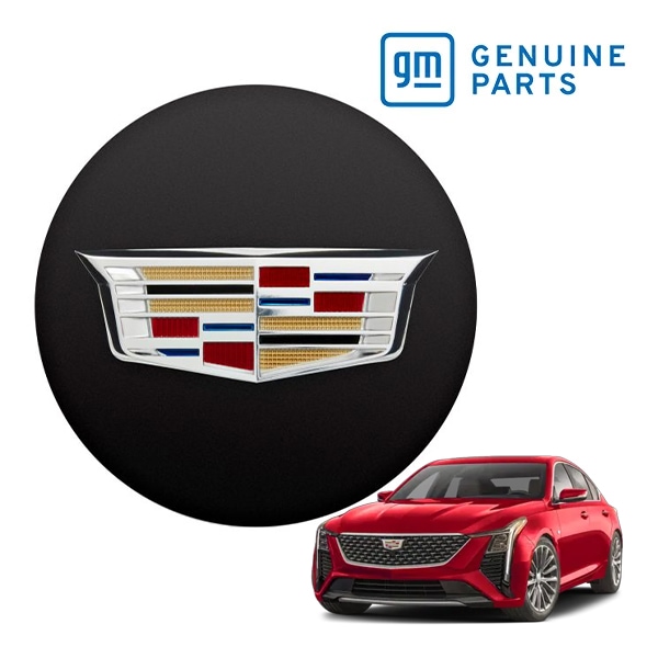 キャデラック　ササモク CADILLAC,その他,ホイール関係 | CALIFORNIA CUSTOM JAPAN 日本