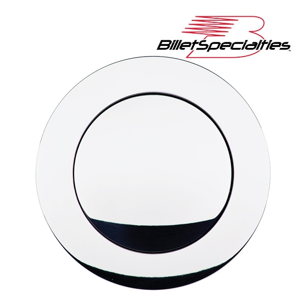 汎用商品,インテリア | CALIFORNIA CUSTOM JAPAN 日本カリフォルニア