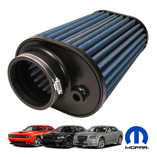 ダッジ　チャレンジャー　チャージャー　クライスラー 300 エアクリーナー DODGE,チャージャー,吸排気系 | CALIFORNIA CUSTOM JAPAN 日本