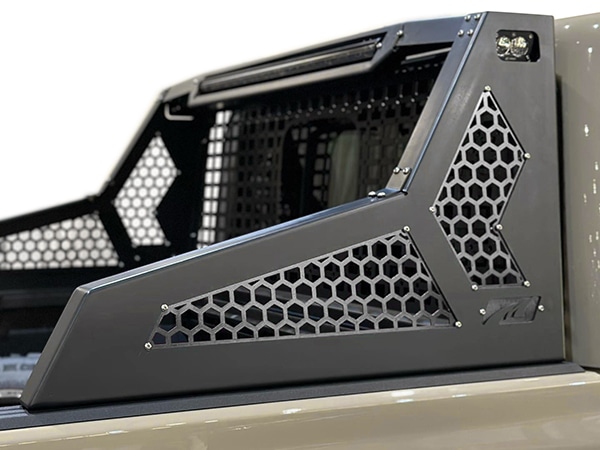 【MOTOBILT 正規品】チェイスラック MB5064 ベースキャリア ルーフキャリア サイズ 高56cm×幅155cm×奥行87cm 重さ 25kg ジープ JT グラディエーター モトビルト