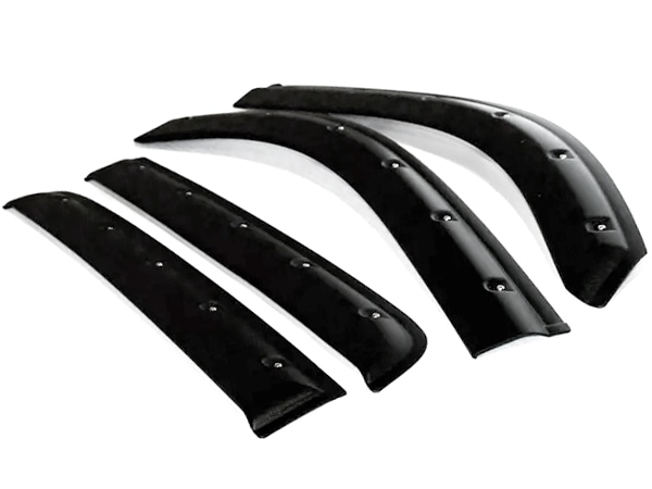 Tough Guard 正規品】ドアバイザー サイドバイザー ウインドウバイザー Tough Guard 正規品】ドアバイザー サイドバイザー ウインドウバイザー