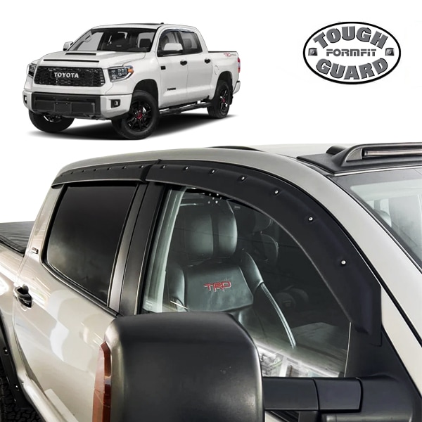 US TOYOTA,タンドラ | CALIFORNIA CUSTOM JAPAN 日本カリフォルニア