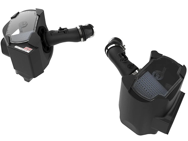 aFe Power 正規品】Momentum GT コールドエアインテーク エア