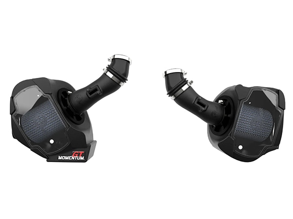aFe Power 正規品】Momentum GT コールドエアインテーク エア