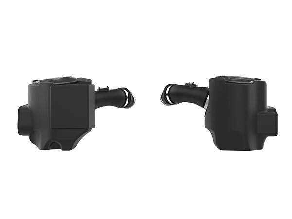 aFe Power 正規品Momentum GT コールドエアインテーク エア