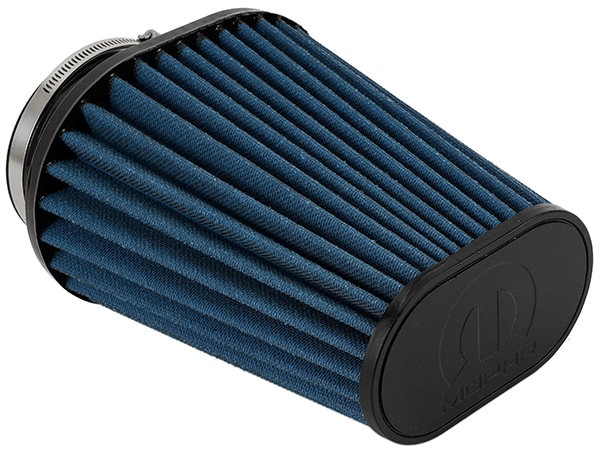 MOPAR純正 11-23y クライスラー 300 11-23y ダッジ チャレンジャー