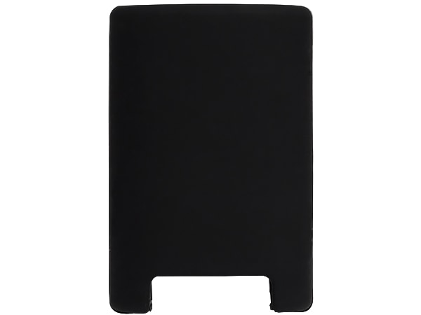 キャデラック シリコンキーカバー/ブラック CV4774BK (2007-14y エスカレード ATS CTS SRX CT6 XT5 XT6)