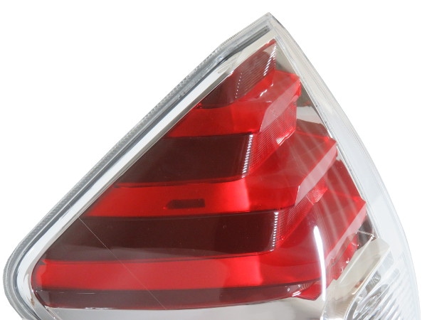 DEPO 正規品】トヨタ プリウスα プリウスアルファ ZVW40W ZVW41W 40系