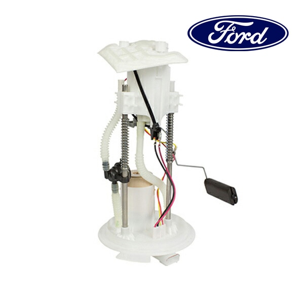 フォード純正 フューエル センサー&フューエルポンプ 8L1Z-9H307-B 07-08y ナビゲーター