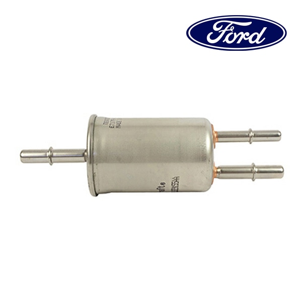 フォード純正 フューエルフィルター 2L2Z-9155-AB 07-08y ナビゲーター