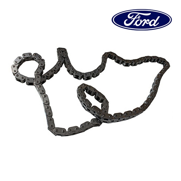 フォード純正 タイミングベルト タイミングチェーン 5L3Z-6268-A 05-14y ナビゲーター