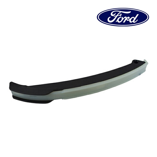 フォード純正 タイミングベルト チェーン テンショナー アーム F85Z-6K255-AA 05-14y ナビゲーター