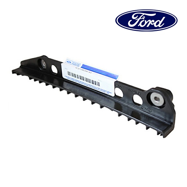 フォード純正 タイミングベルト チェーン ガイド 右側 RH 4L3Z-6M256-AA 05-14y ナビゲーター