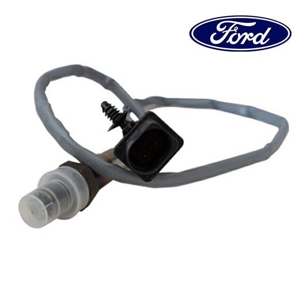 フォード純正 O2センサー 左側 LH 8F9Z-9F472-C 09-11y ナビゲーター