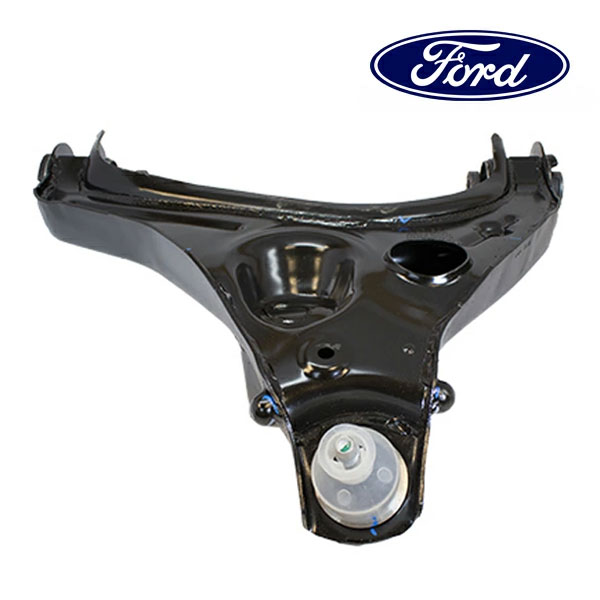 フォード純正 07-08y リンカーン ナビゲーター フロント コントロールアーム ロアーアーム 右側 RH 7L1Z-3078-A