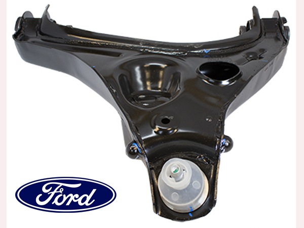 フォード純正 フロント コントロールアーム ロアーアーム 右側 RH 7L1Z-3078-A 07-08y ナビゲーター