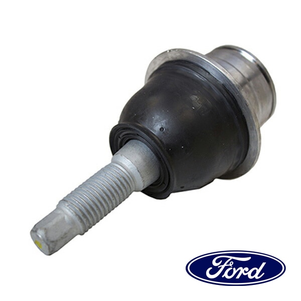 フォード純正 ボールジョイント フロントロアーアーム 9L3Z-3050-A 07-17y ナビゲーター