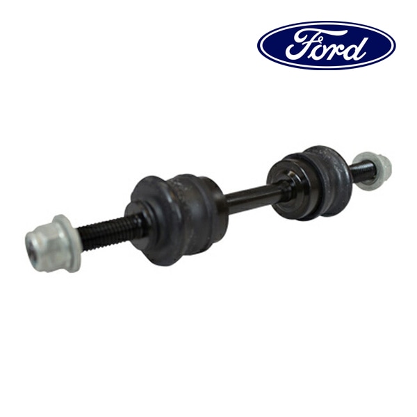 フォード純正 フロント スタビライザー リンク スタビリンク 7L1Z-5K483-B 07-17y ナビゲーター