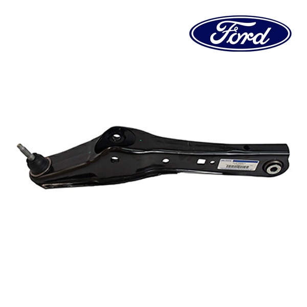 フォード純正 リア サスペンション ロア―アーム 7L1Z-5A649-A 07-17y ナビゲーター