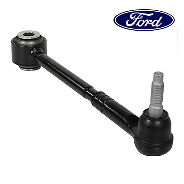 フォード純正 リア サスペンション コントロール リンク HL1Z5A972A 09-17y ナビゲーター