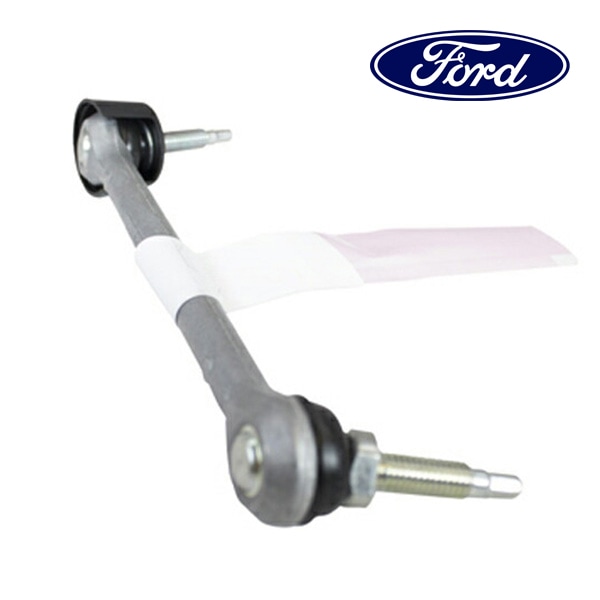 フォード純正 リア スタビライザー リンク スタビリンク 7L1Z-5K484-AB 07-17y ナビゲーター