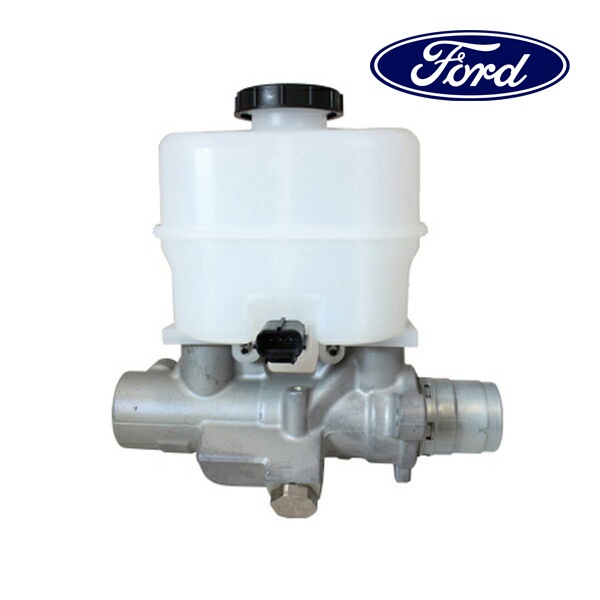 フォード純正 ブレーキ マスターシリンダー 8L1Z2140F 07-09y ナビゲーター