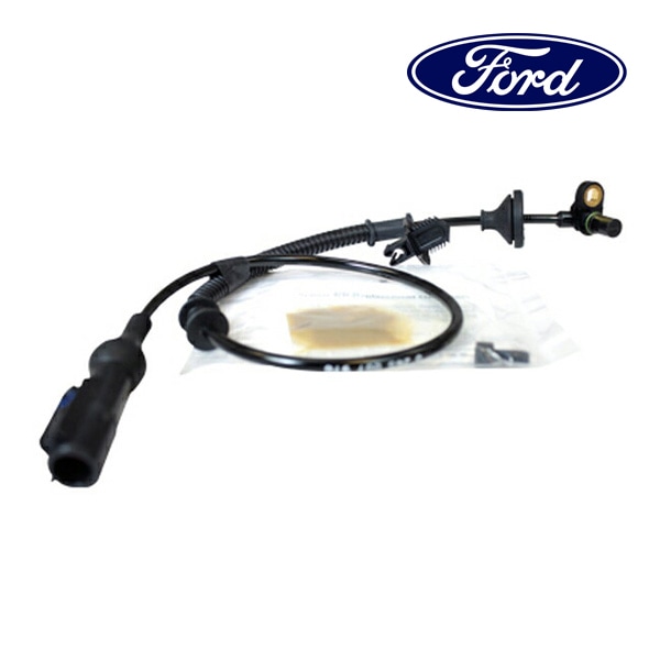 フォード純正 ABS リア 車輪速センサー スピードセンサー 7L1Z-2C190-E 07-10y ナビゲーター