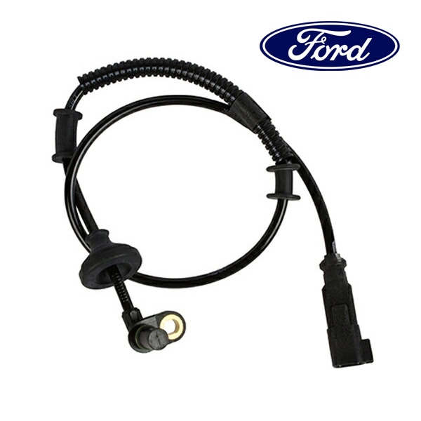 フォード純正 ABS リア 車輪速センサー スピードセンサー BL1Z-2C190-A 11-17y ナビゲーター