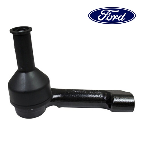 フォード純正 タイロッドエンド アウタ― 左側 LH 7L1Z-3A130-L 07-17y ナビゲーター