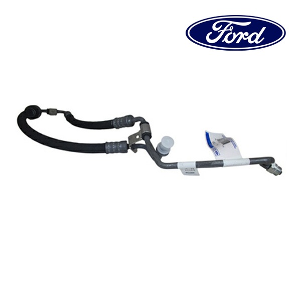 フォード純正 パワステ プレッシャー ホース AL3Z3A719F 10y ナビゲーター