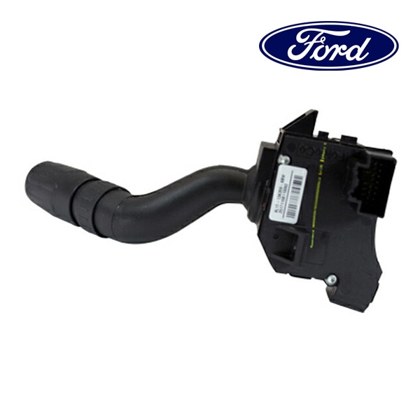 フォード純正 マルチファンクション スイッチ コラムスイッチ 7L1Z-13K359-AA 07-14y ナビゲーター