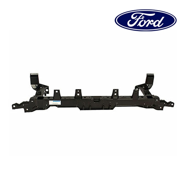 フォード純正 ラジエター コアサポート 9L1Z16138A 07-17y ナビゲーター