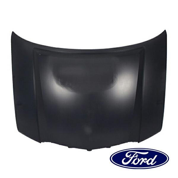 フォード純正 ボンネット フード 7L7Z-16612-A 07-14y ナビゲーター