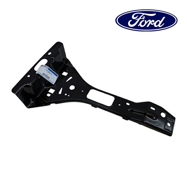 フォード純正 ボンネット フード ラッチブラケット 2L1Z-16747-AA 03-17y ナビゲーター