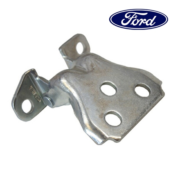 フォード純正 フロントドア アッパー ヒンジ 左側 LH 運転席側 F65Z-1522801-AA 03-17y ナビゲーター