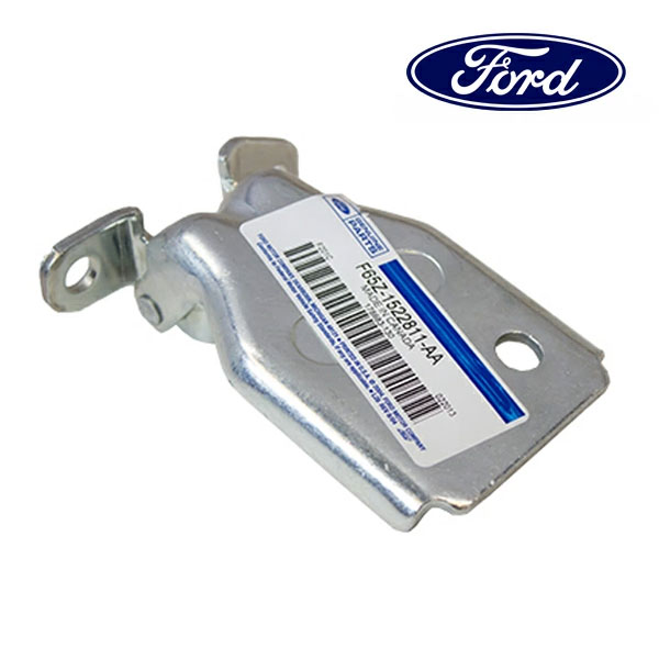 フォード純正 03-17y リンカーン ナビゲーター フロントドア ロアー ヒンジ 左側 LH 運転席側 F65Z-1522811-AA