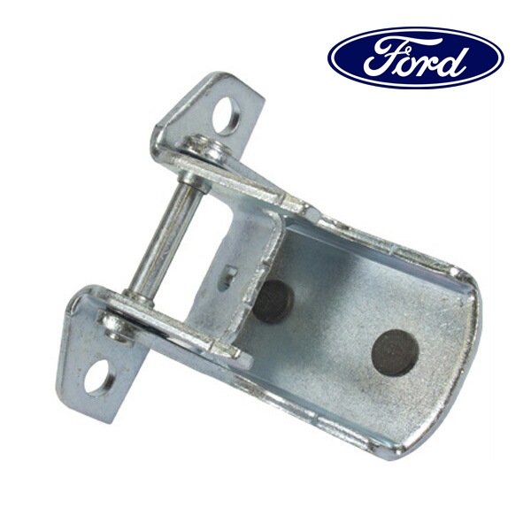 フォード純正 リアドア アッパー ヒンジ BL1Z-7826800-A 03-17y ナビゲーター