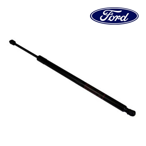 フォード純正 リアゲートダンパー テールゲート リフトゲート バックドア 右側 RH 助手席側 RH 9L7Z-78406A10-A リンカーン 07-17y ナビゲーター