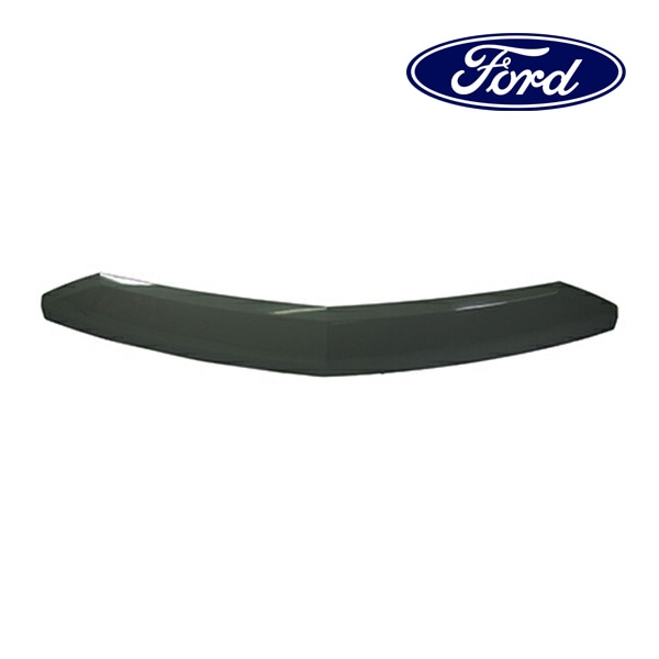 フォード純正 ボンネットベゼル 未塗装 7L7Z-16856-BPTM 07-14y ナビゲーター