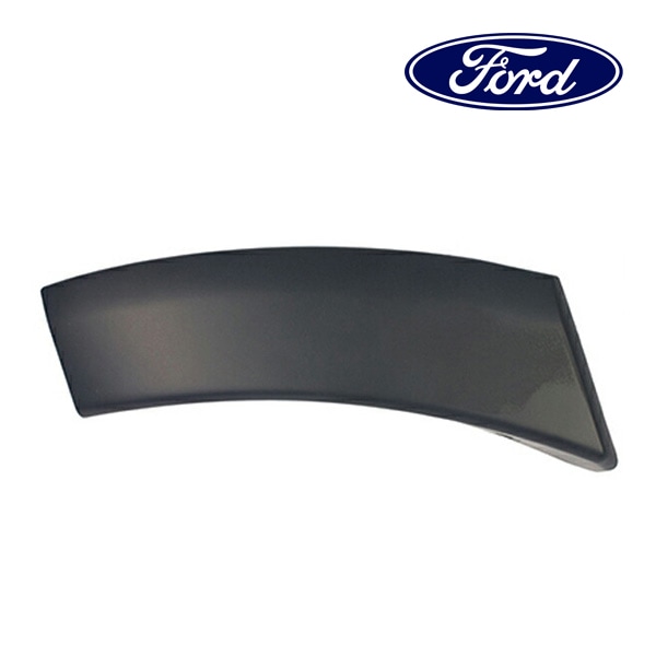 フォード純正 リアホイールハウス モールディング 左側 LH 運転席側 未塗装 7L7Z-7829077-APTM 07-17y ナビゲーター