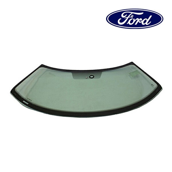 フォード純正 フロントガラス フロントウィンドシールド DL1Z7803100A 07-08y ナビゲーター